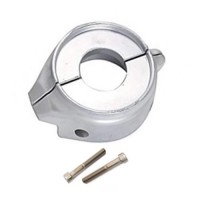 Yanmar Sail Drive Spacer 196420-09250 Yanmar Sail Drive Spacer 196420-09250